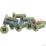 Worcester Bosch 8737603843 SCREW M5X15 10 Pack
