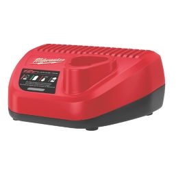 Milwaukee m12 online js