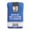 No Nonsense  Wall & Floor Rapid Set Tile Adhesive Grey 20kg