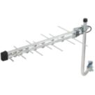 Labgear LOG Megaboost TV Aerial
