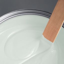 LickPro Max+ 5Ltr Green 11 Matt Emulsion  Paint