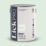 LickPro Max+ 5Ltr Green 11 Matt Emulsion  Paint