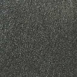 Classic  Graphite Grey Carpet Tiles 500 x 500mm 20 Pack