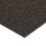 Classic  Graphite Grey Carpet Tiles 500 x 500mm 20 Pack
