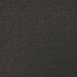 Classic  Graphite Grey Carpet Tiles 500 x 500mm 20 Pack