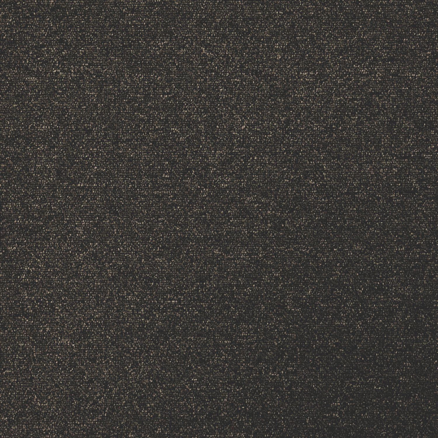 Classic Graphite Grey Carpet Tiles 500 x 500mm 20 Pack (799KC)