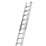 Lyte ProLyte 7.8m Extension Ladder