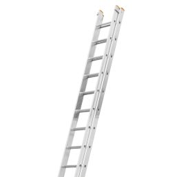 Lyte ProLyte 7.8m Extension Ladder
