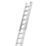 Lyte ProLyte 7.8m Extension Ladder