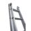 Lyte ProLyte 7.8m Extension Ladder