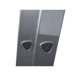 Lyte ProLyte 7.8m Extension Ladder