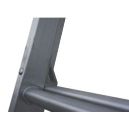 Lyte ProLyte 7.8m Extension Ladder