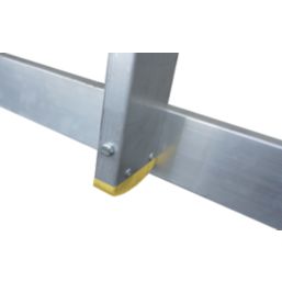 Lyte ProLyte 7.8m Extension Ladder