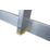 Lyte ProLyte 7.8m Extension Ladder