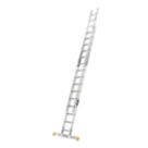 Lyte ProLyte 7.8m Extension Ladder
