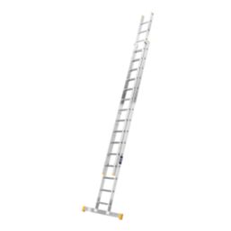 Lyte ProLyte 7.8m Extension Ladder