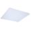 Sylvania Quantum Square 595mm x 595mm LED Panel Light White 26W 4700lm