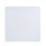 Sylvania Quantum Square 595mm x 595mm LED Panel Light White 26W 4700lm