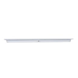 Sylvania Quantum Square 595mm x 595mm LED Panel Light White 26W 4700lm