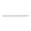 Sylvania Quantum Square 595mm x 595mm LED Panel Light White 26W 4700lm