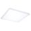 Sylvania Quantum Square 595mm x 595mm LED Panel Light White 26W 4700lm