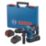 Bosch GBH 18V-36 C 6.6kg 18V 2 x 8.0Ah Li-Ion ProCORE18V Brushless Cordless BITURBO SDS Max Rotary Hammer