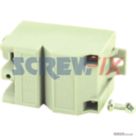 Vaillant 091258 Ignitor