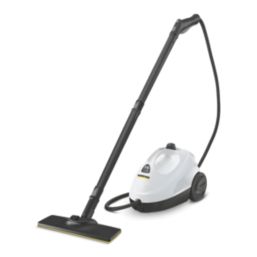 Karcher SC 2 EasyFix 1500W Steam Cleaner 240V