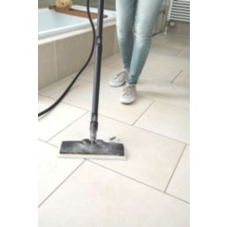 Karcher SC 2 EasyFix 1500W Steam Cleaner 240V