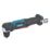 Refurb Erbauer EAD12-Li 12V Li-Ion EXT Brushless Cordless Angle Drill - Bare