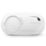 FireAngel  FA3328-EUT Battery Standalone Carbon Monoxide Alarm