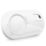 FireAngel  FA3328-EUT Battery Standalone Carbon Monoxide Alarm