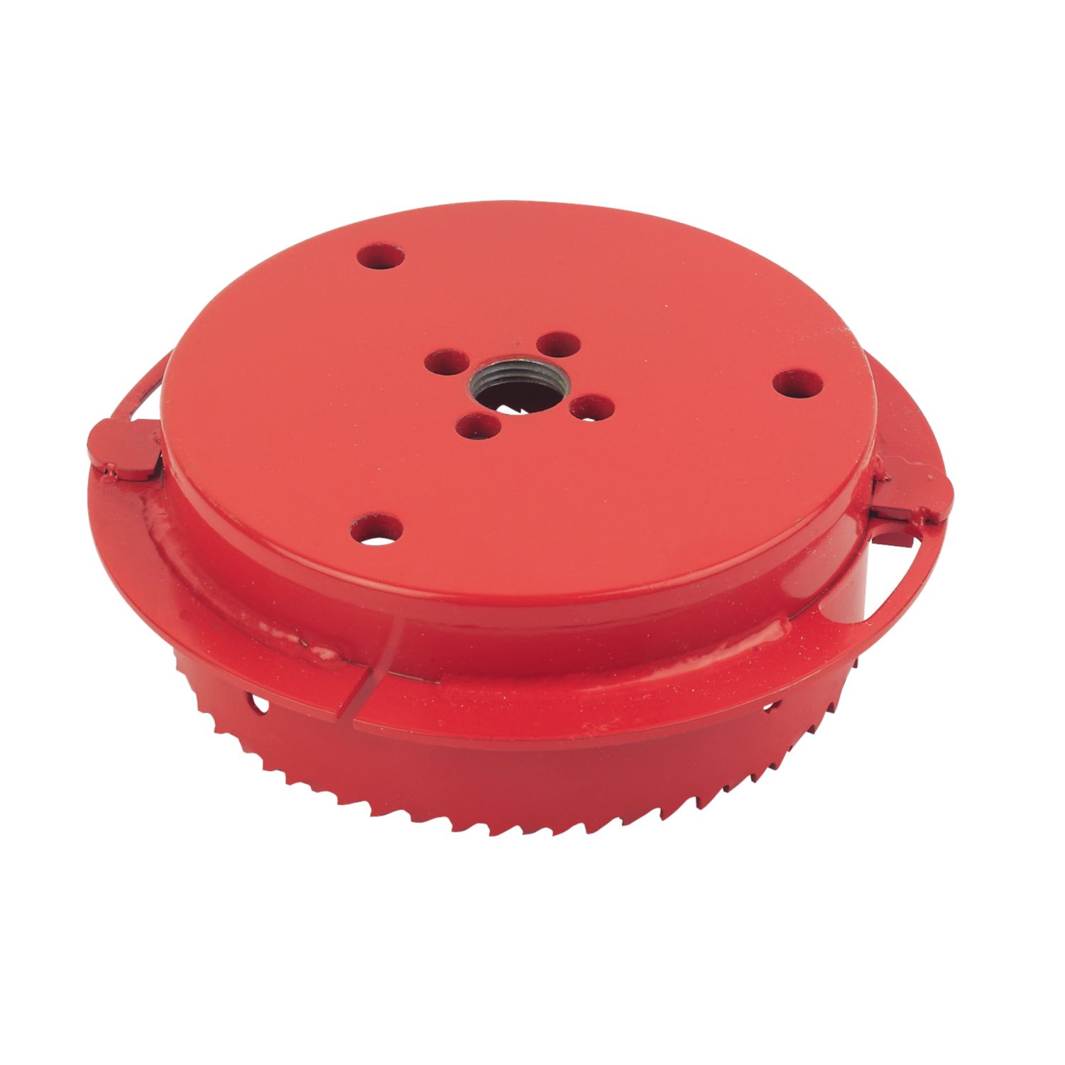 Erbauer Wood Cutter 111mm (80049)