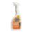 Zep   Heavy Duty Degreaser 750ml