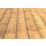 Forest Decking Boards 2.4m x 0.12m x 28mm 10 Pack