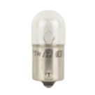 Ring BA15s SCC 5W Side/Tail Lights 5W 2 Pack