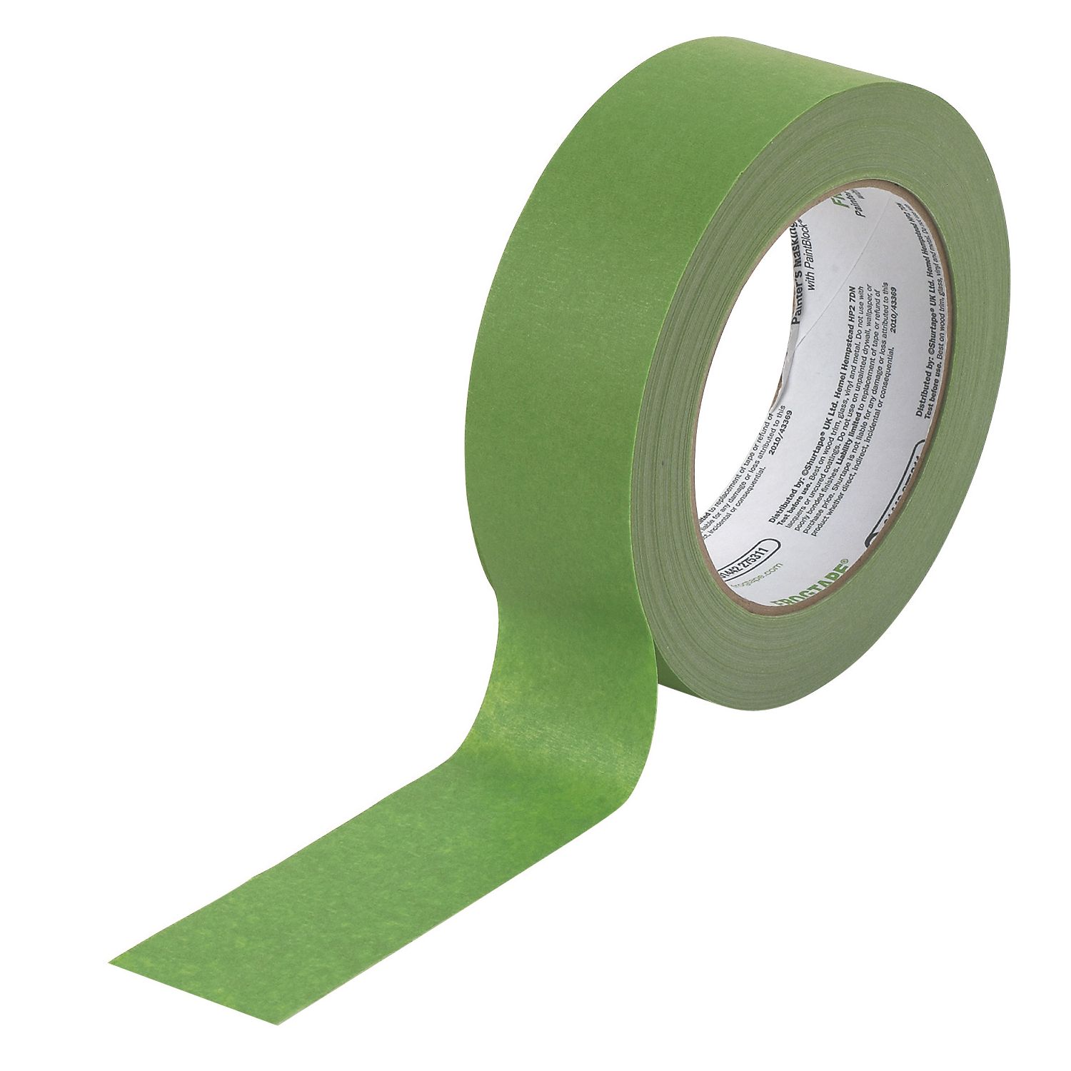Frogtape Painters Multi-Surface 21-Day Masking Tape 41m x 36mm (80092)