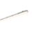Sylvania Sylproof Superia Single 5ft LED IP65 Batten Light 40W 6000lm 220-240V