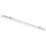 Sylvania Sylproof Superia Single 5ft LED IP65 Batten Light 40W 6000lm 220-240V