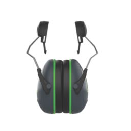 JSP Sonis1 Mounted PPE Ear Defenders 26dB SNR