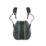 JSP Sonis1 Mounted PPE Ear Defenders 26dB SNR