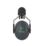 JSP Sonis1 Mounted PPE Ear Defenders 26dB SNR