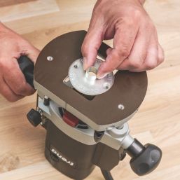 Trend GB160 16mm Guide Bush