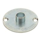 Trend GB160 16mm Guide Bush
