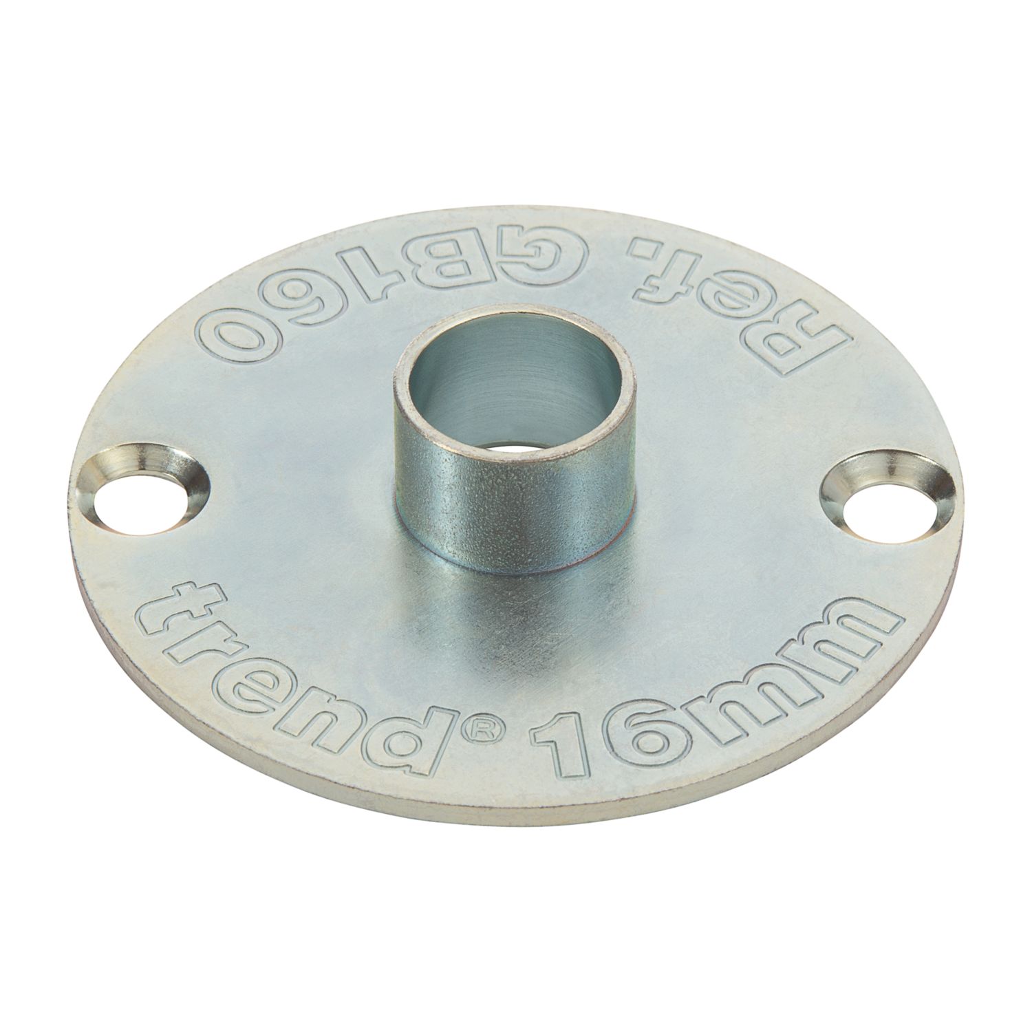 Trend GB160 16mm Guide Bush (800EC)
