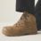 Regatta Guardstone Size 11  Stone Waterproof Steel Toe Cap Safety Boots