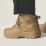 Regatta Guardstone Size 11  Stone Waterproof Steel Toe Cap Safety Boots