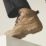 Regatta Guardstone Size 11  Stone Waterproof Steel Toe Cap Safety Boots