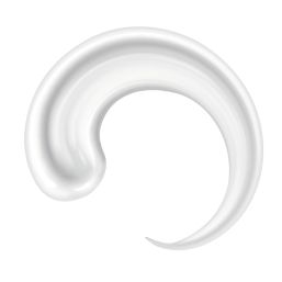 Dow 785N Sanitary Sealant White 310ml