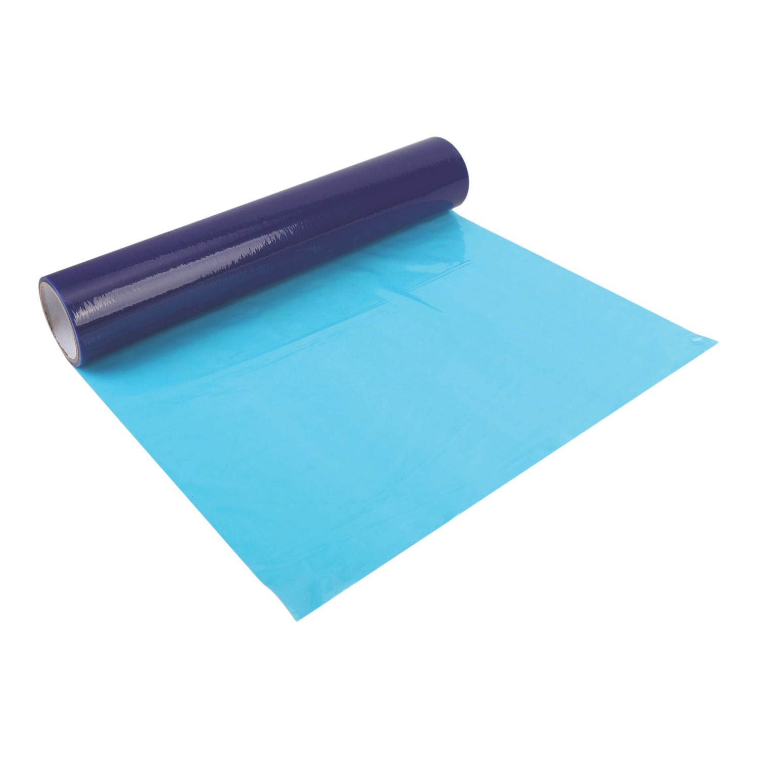 Work Surface Protector Roll 500mm x 25m (800FM)